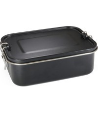 Origin Outdoors pusdienu kastīte “Deluxe”