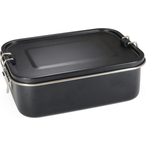Origin Outdoors Lunch Box 'Deluxe'