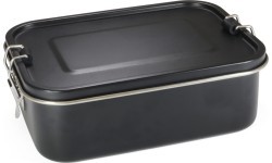 Origin Outdoors Lunch Box 'Deluxe'