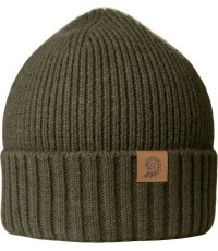 Origin Outdoors merino cepure