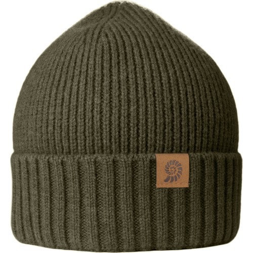 Origin Outdoors merino cepure