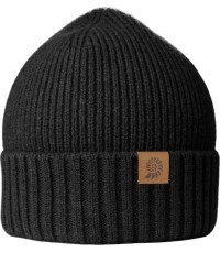 Origin Outdoors Merino Beanie