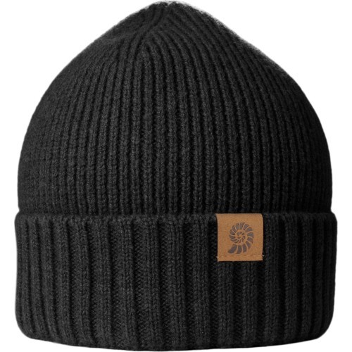 Origin Outdoors Merino Beanie