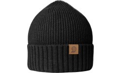 Origin Outdoors merīnvilnas cepure