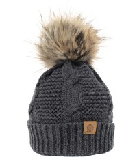 Шапка Origin Outdoors Merino 'Bobble'