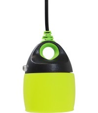 Origin Outdoors LED lampa "Connectable"