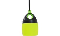 Origin Outdoors LED lampa "Connectable"
