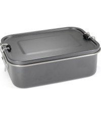 Origin Outdoors Lunch Box 'Deluxe'