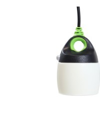 Origin Outdoors LED Lamp 'Connectable'