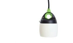 Origin Outdoors LED lampa 'Connectable'