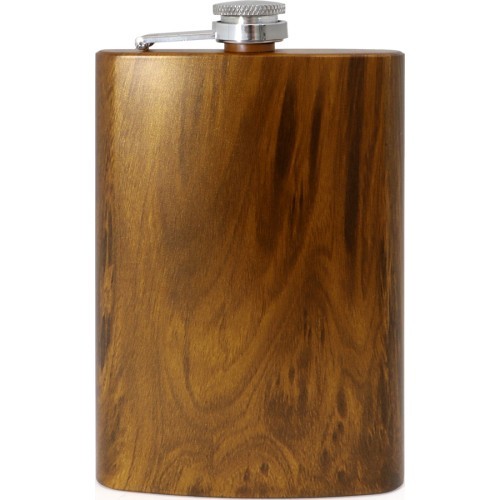 Kabatas pudele Origin Outdoors Hip Flask “Classic”