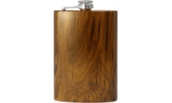 Kabatas pudele Origin Outdoors Hip Flask “Classic”