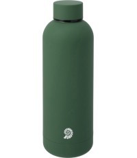 Origin Outdoors termoss Soft-Touch