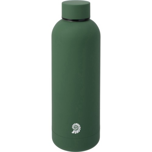 Origin Outdoors termoss Soft-Touch