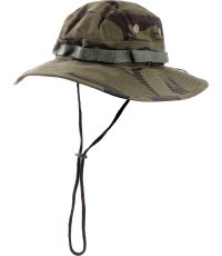 Origin Outdoors cepure “Tactical Boonie”