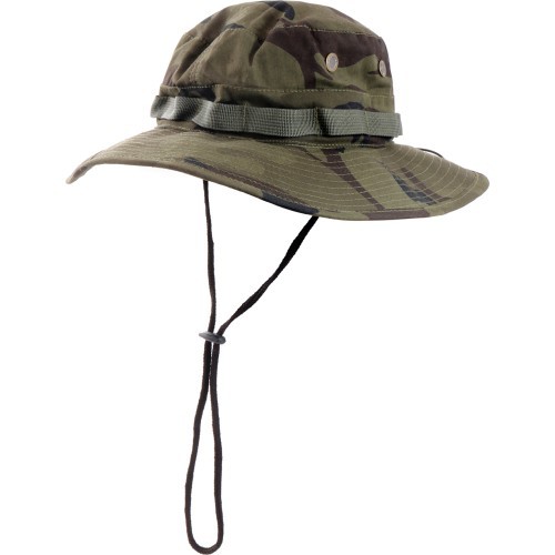 Origin Outdoors cepure “Tactical Boonie”