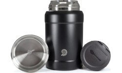 Origin Outdoors pārtikas trauks „Outdoor"