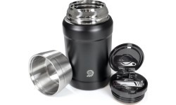 Origin Outdoors pārtikas trauks „Outdoor"