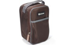 Origin Outdoors pārtikas trauks „Outdoor"