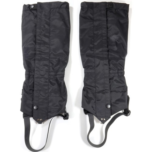 Origin Outdoors Gaiter 'Drytogo'