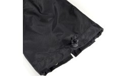 Origin Outdoors Gaiter 'Drytogo'