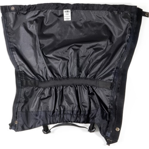 Origin Outdoors Gaiter 'Drytogo'