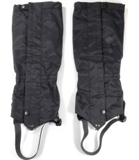 Origin Outdoors Drytogo getras