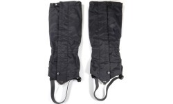 Гамаши Origin Outdoors Drytogo