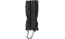 Origin Outdoors Drytogo getras