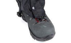 Origin Outdoors Drytogo getras