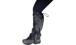 Origin Outdoors Drytogo getras
