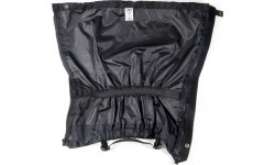 Гамаши Origin Outdoors Drytogo