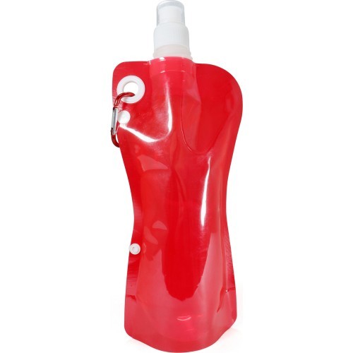 Origin Outdoors saliekamā pudele
