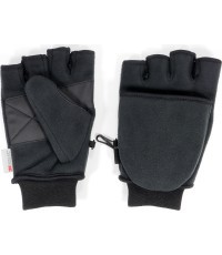 Origin Outdoors salokāmi cimdi