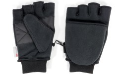 Origin Outdoors salokāmi cimdi