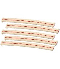 Origin Outdoors Flat burner wick