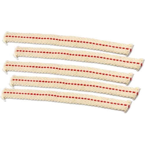 Origin Outdoors Flat burner wick