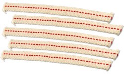 Origin Outdoors Flat burner wick