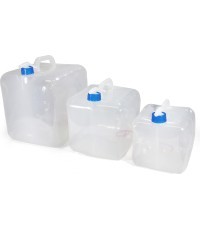 Origin Outdoors Foldable Water Canister