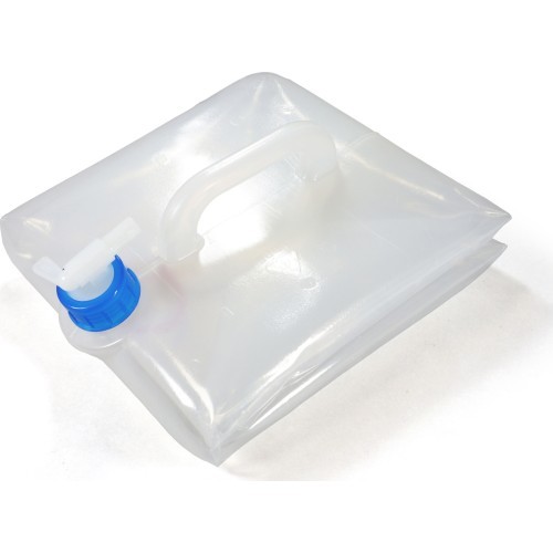 Origin Outdoors Foldable Water Canister