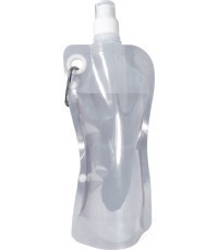 Origin Outdoors Folding Bottle