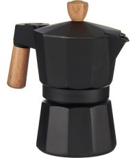 Origin Outdoors Espresso Maker 'Bellanapoli'