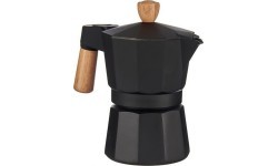 Origin Outdoors espresso kafijas kanniņa 'Bellanapoli'