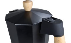 Origin Outdoors Espresso Maker 'Bellanapoli'