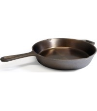 Origin Outdoors panna 'Polished'