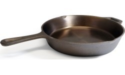 Origin Outdoors panna 'Polished'
