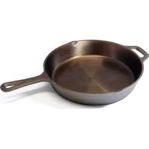 Origin Outdoors panna 'Polished'