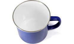 Origin Outdoors Enamel cup