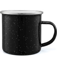 Origin Outdoors Enamel cup