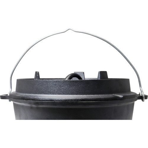 Origin Outdoors panna 'Grapen'